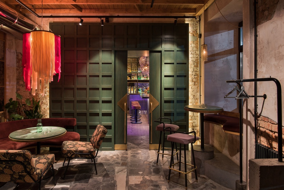 meow bar moskow by paum family