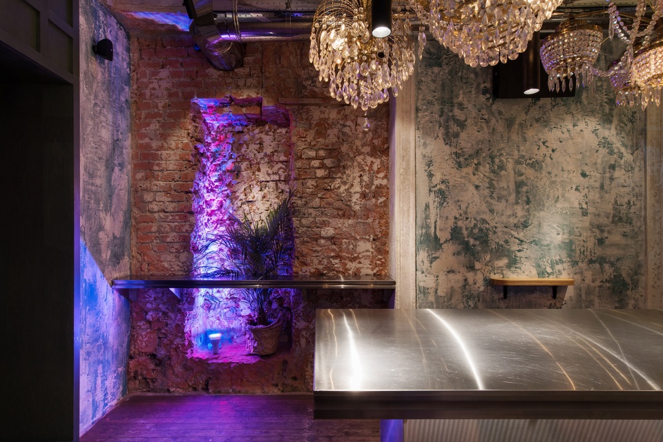 meow bar moskow by paum family