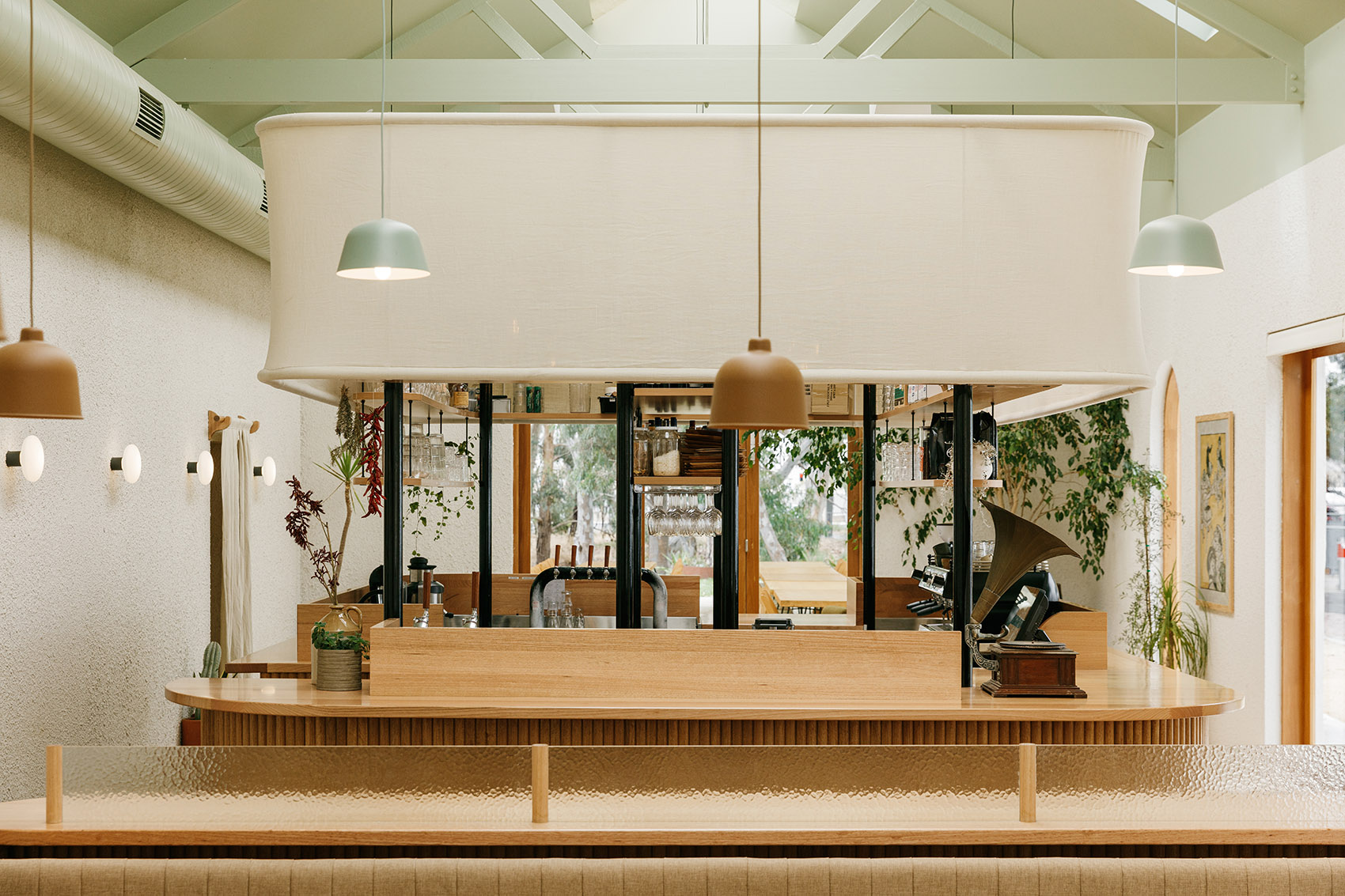 bloom australia by sans arc studio
