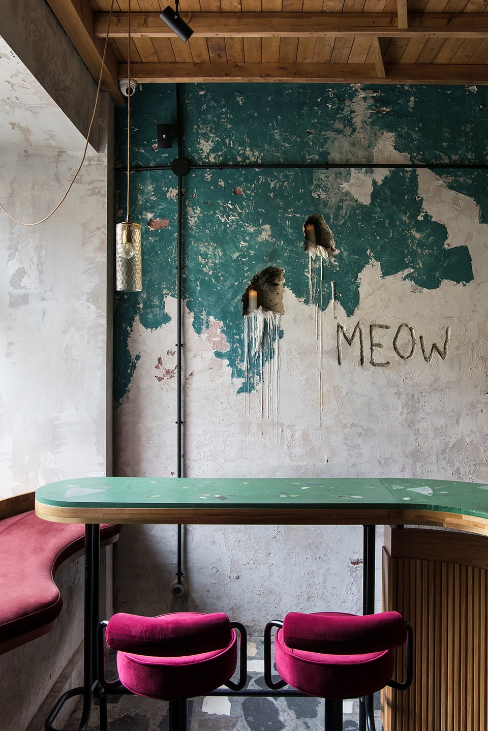 meow bar moskow by paum family