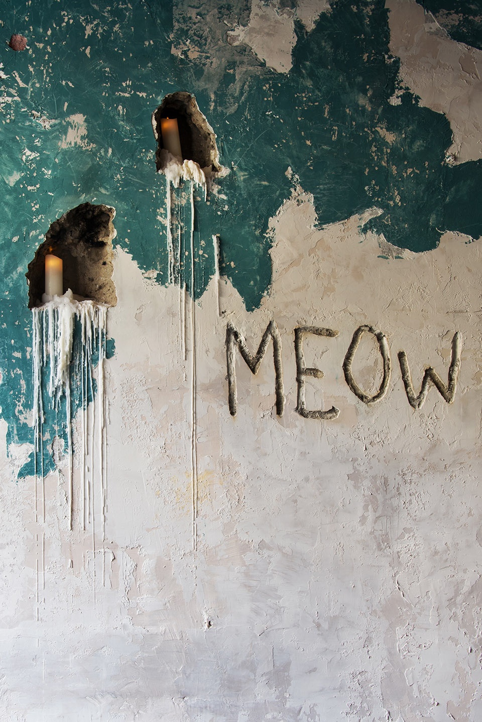 meow bar moskow by paum family