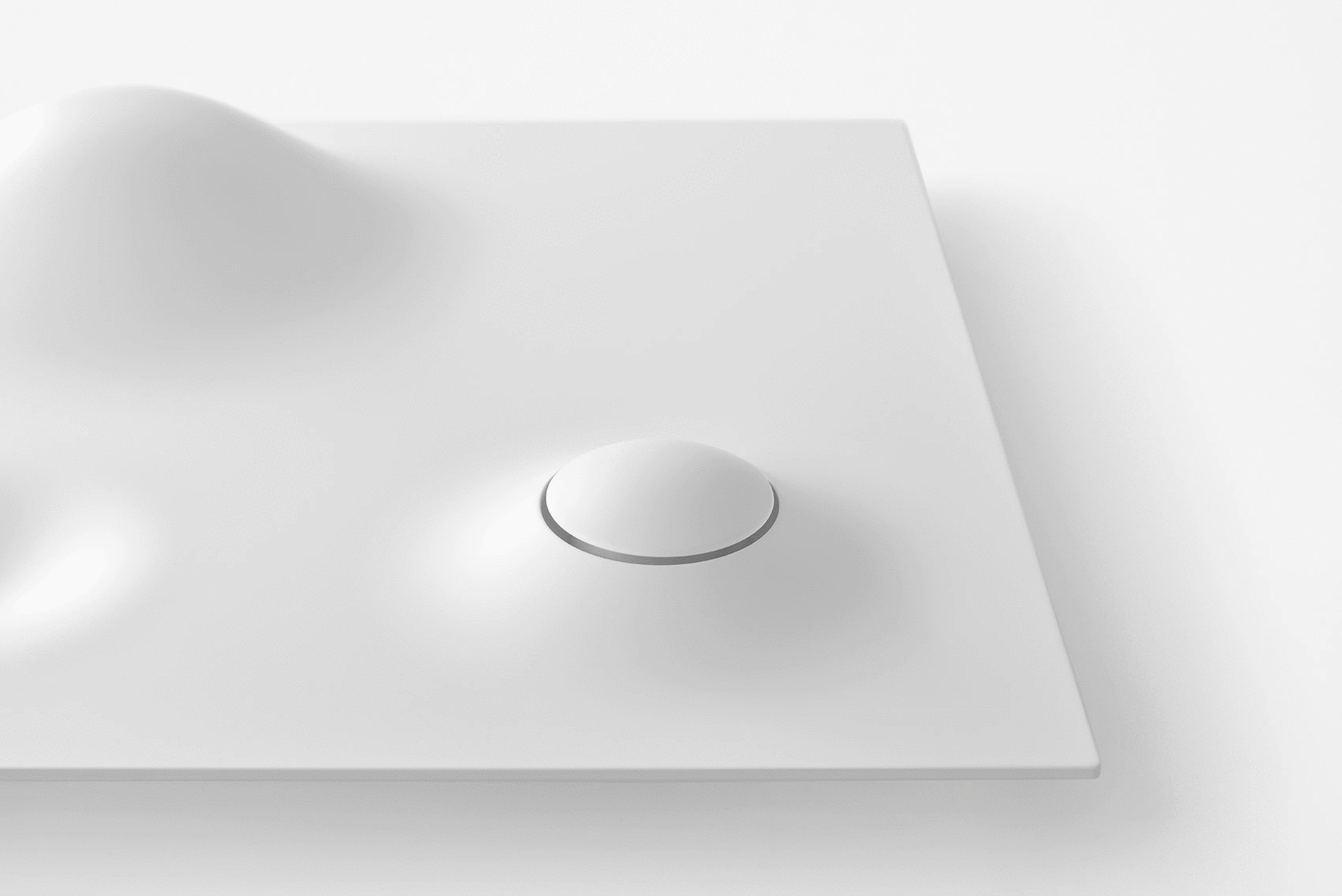 oka by nendo