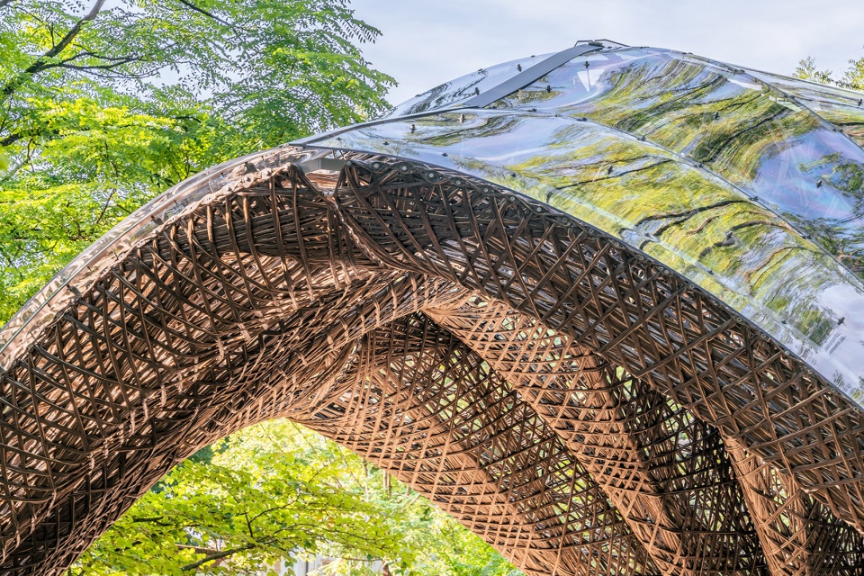 livmats pavilion 2020 21 by icd itke intcdc livmats