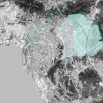 编码自然-中科院深圳理工大学（筹）中标方案 / reMIX临界工作室 + CABR + WADI