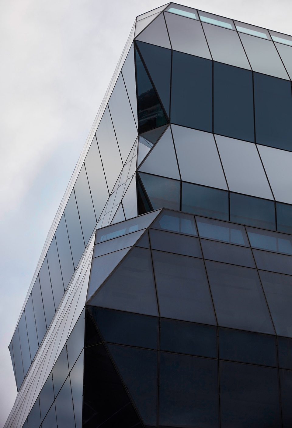 600 church street by wood marsh