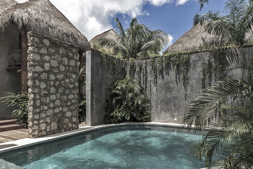 casa hormiga by hotel hormiga