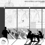 在海外专辑第一百零八期 – 杨南迪