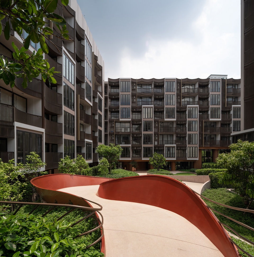 kawa haus by shma