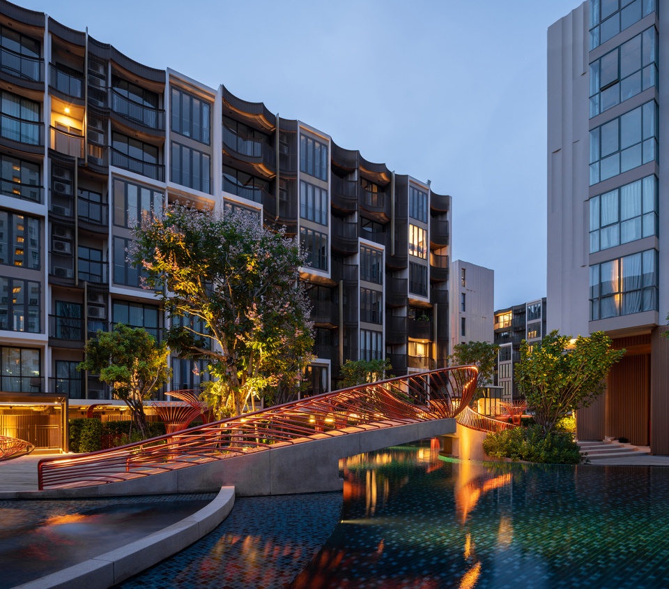 kawa haus by shma