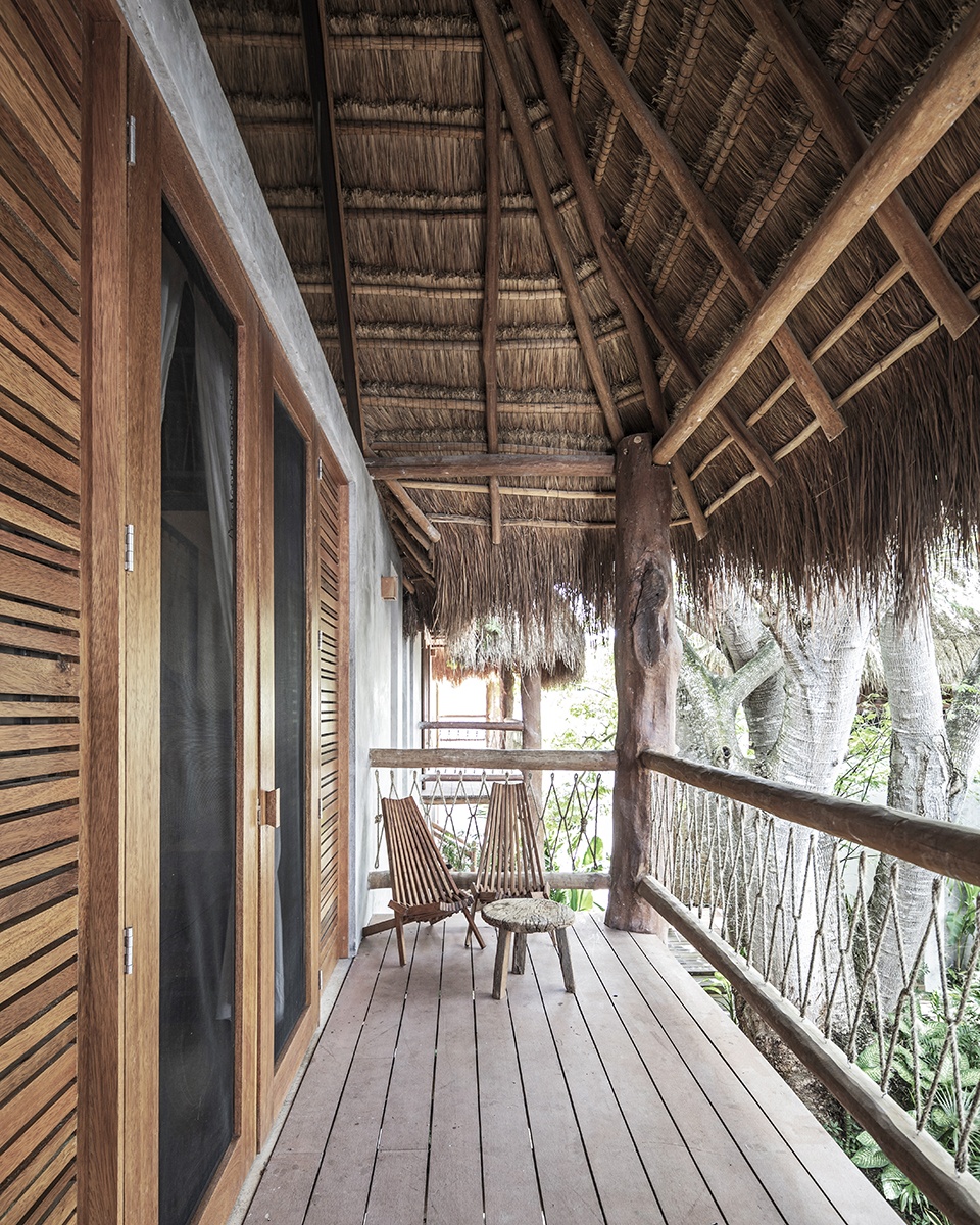 casa hormiga by hotel hormiga