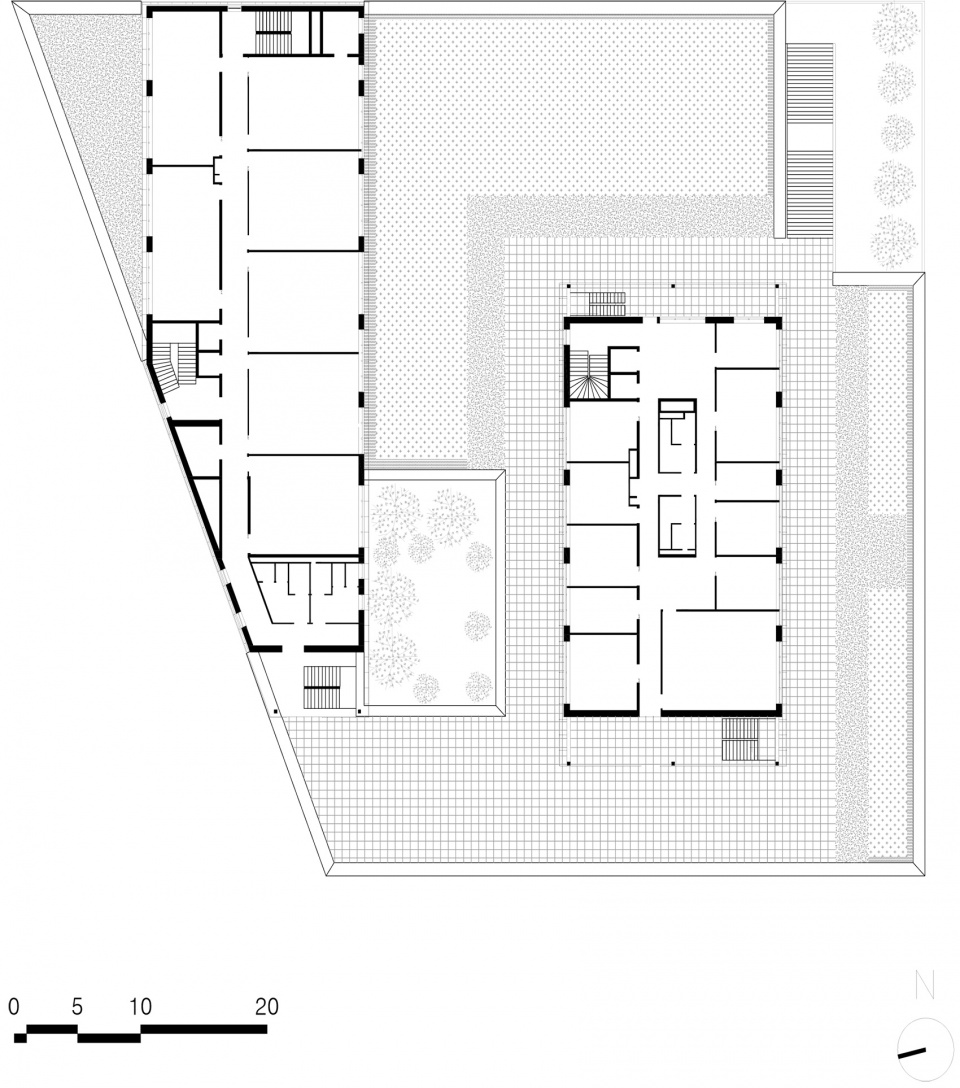 imtd iim universite polytechnique des hauts de france uphf by coldefyassociates