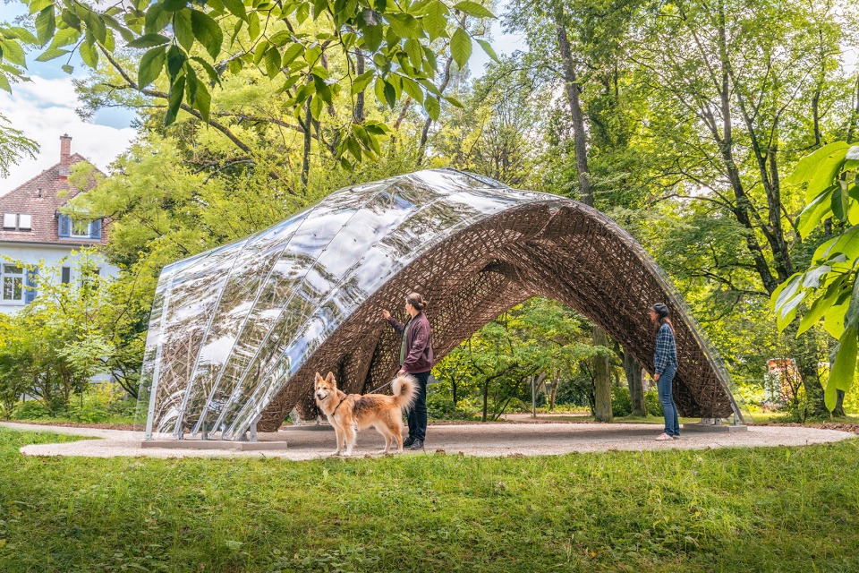 livmats pavilion 2020 21 by icd itke intcdc livmats