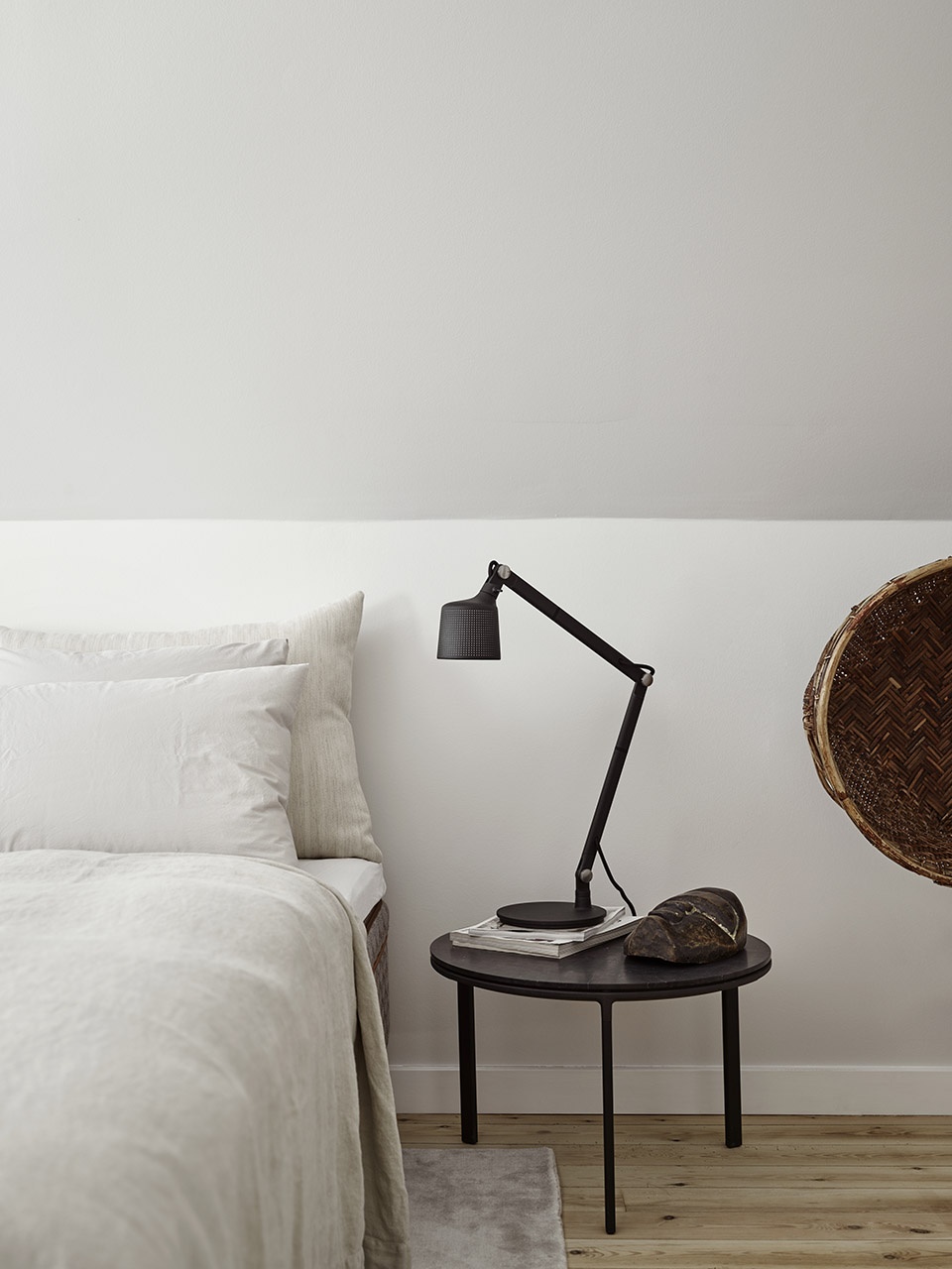 Vipp Farmhouse by Vipp Julie Cloos Mølsgaard