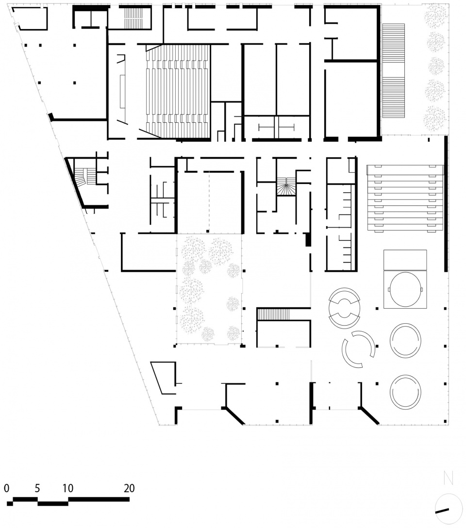 imtd iim universite polytechnique des hauts de france uphf by coldefyassociates