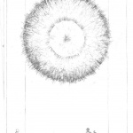 “太阳”装置，墨尔本 / Wolfgang Buttress + UAP