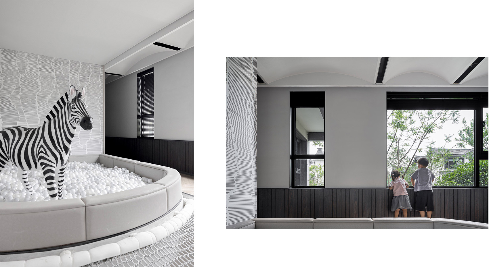 lebonny hotel china by fenhom uro