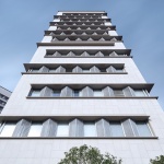 苏州市独墅湖医院 / LEMANARC瑞士瑞盟设计