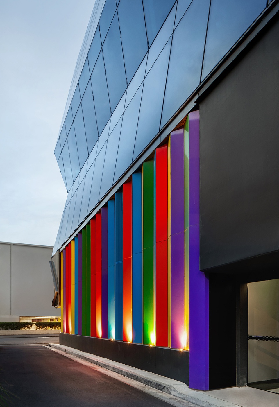600 church street by wood marsh