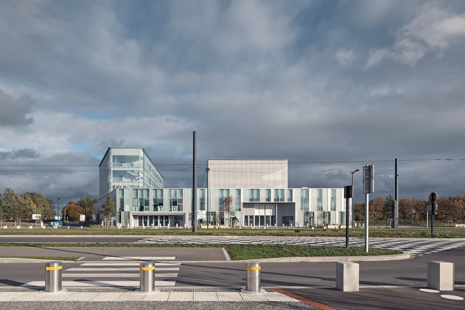 imtd iim universite polytechnique des hauts de france uphf by coldefyassociates