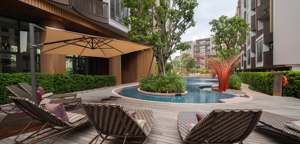 kawa haus by shma