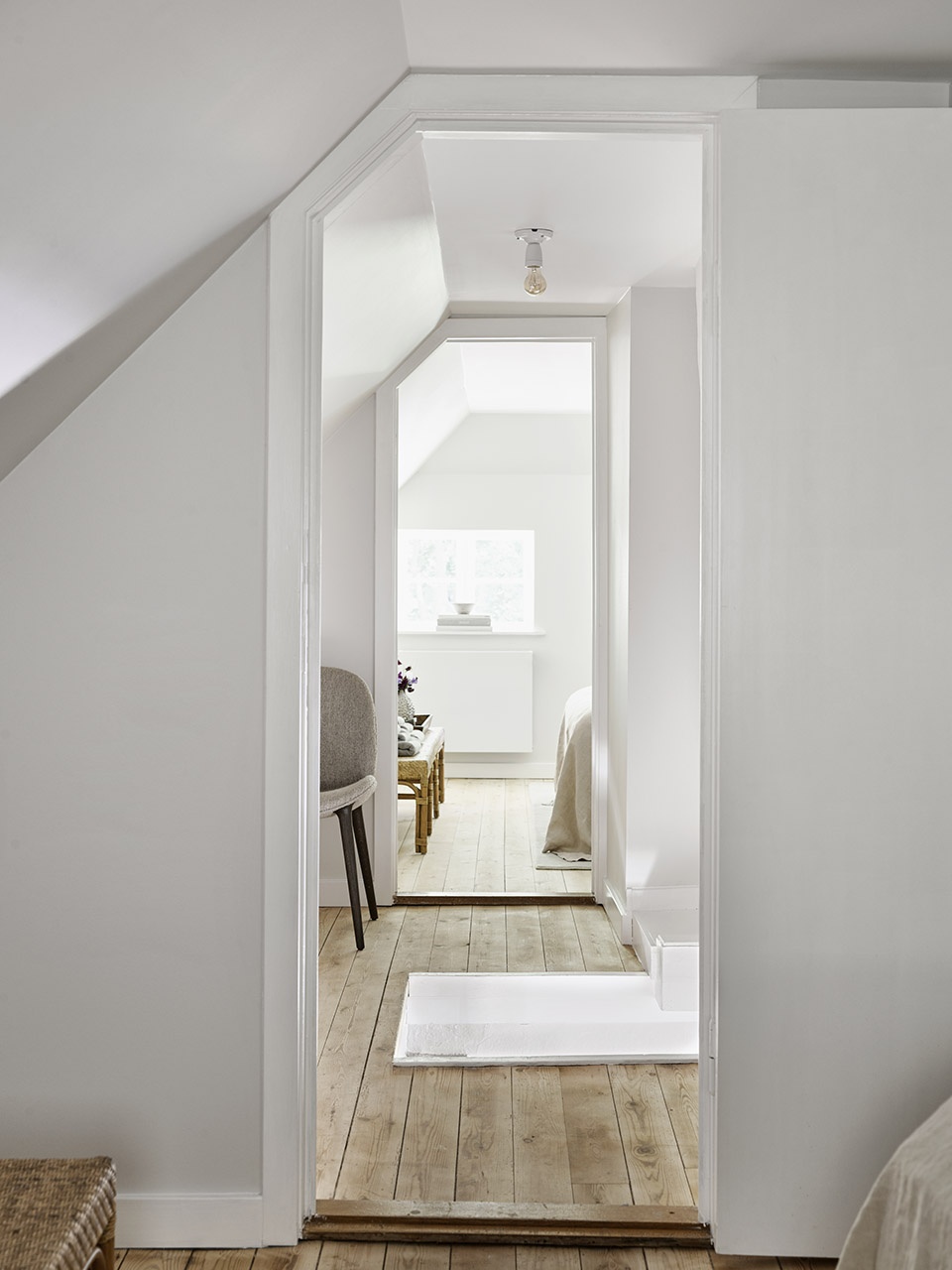 Vipp Farmhouse by Vipp Julie Cloos Mølsgaard