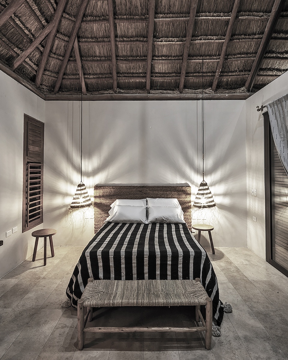 casa hormiga by hotel hormiga