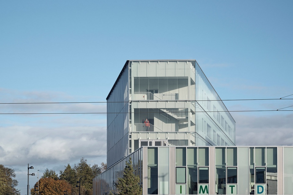 imtd iim universite polytechnique des hauts de france uphf by coldefyassociates