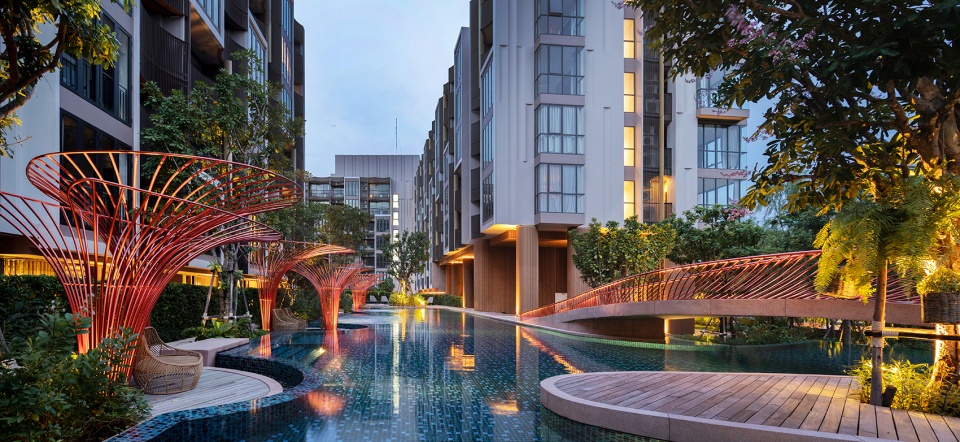 kawa haus by shma