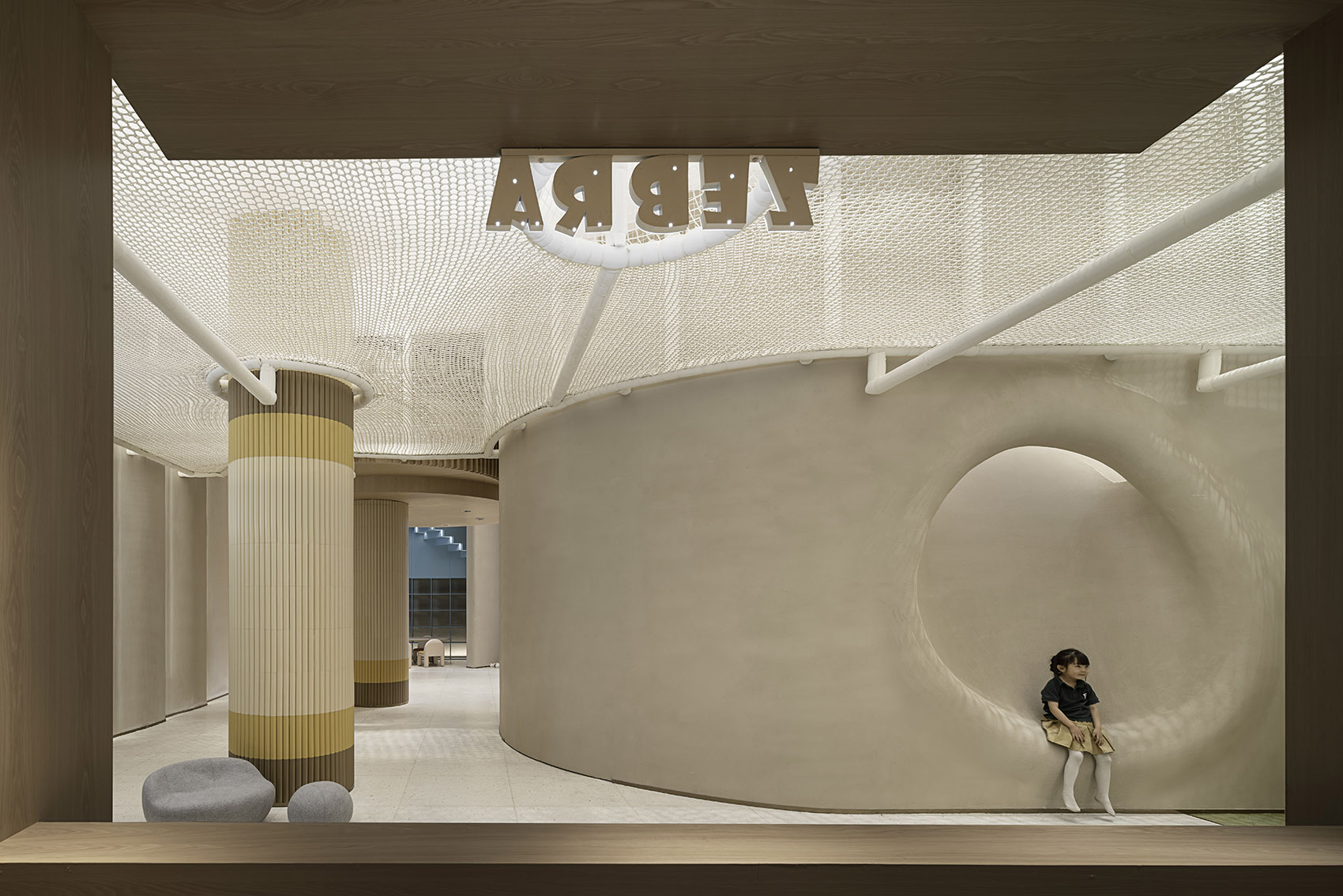 lebonny hotel china by fenhom uro