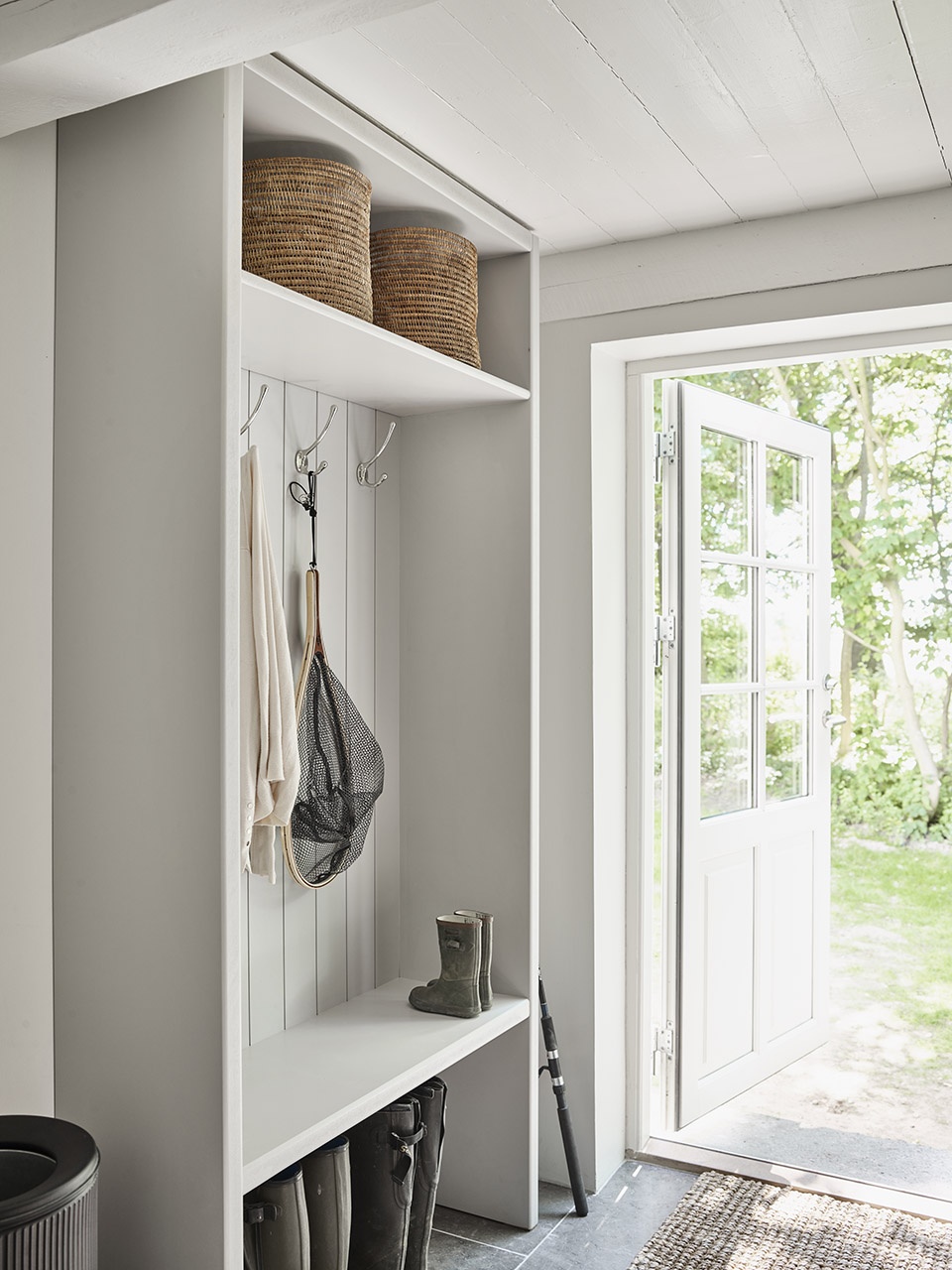 Vipp Farmhouse by Vipp Julie Cloos Mølsgaard