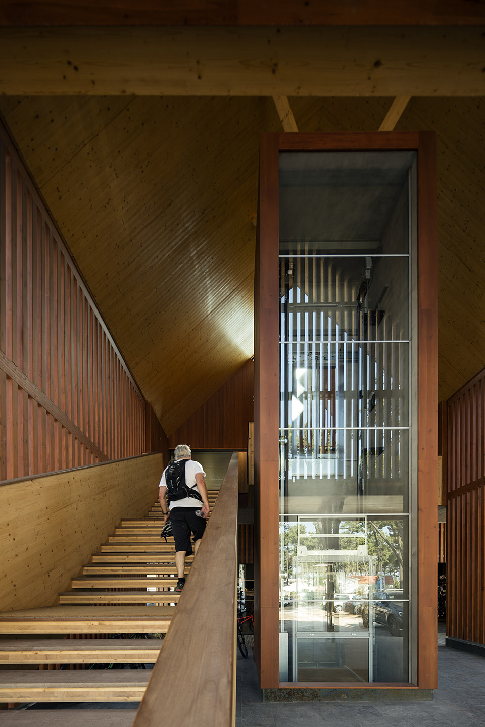 hotel feelviana by carlos castanheira