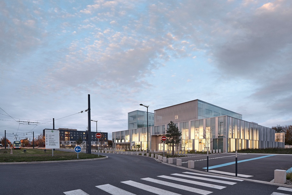 imtd iim universite polytechnique des hauts de france uphf by coldefyassociates