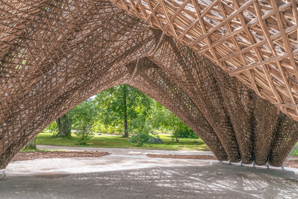 livmats pavilion 2020 21 by icd itke intcdc livmats