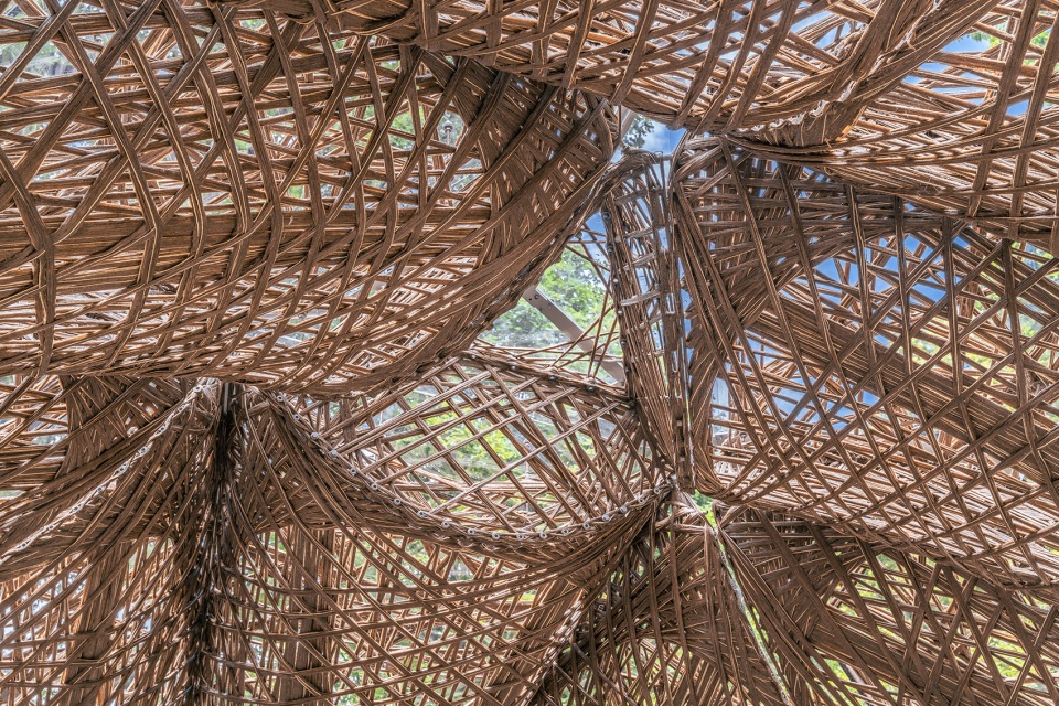 livmats pavilion 2020 21 by icd itke intcdc livmats