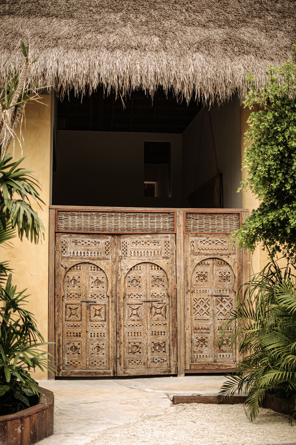 casa hormiga by hotel hormiga