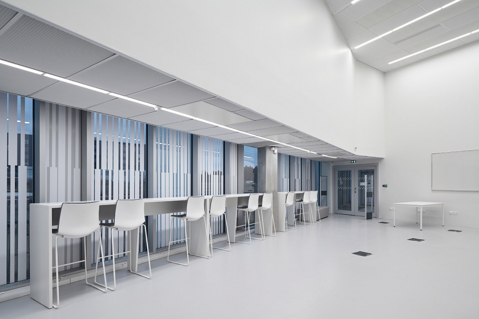 imtd iim universite polytechnique des hauts de france uphf by coldefyassociates