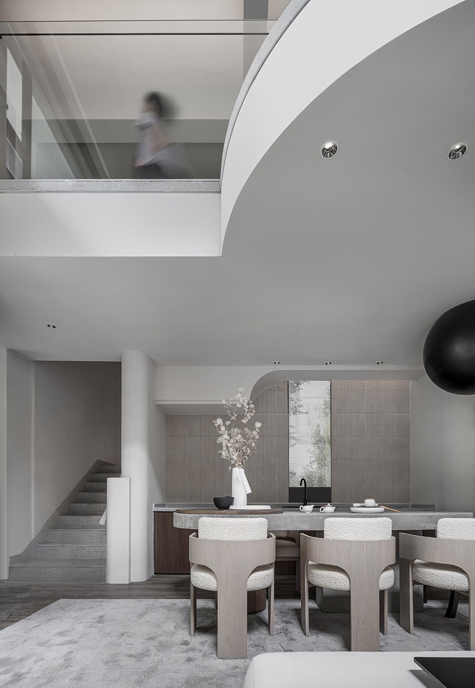 lebonny hotel china by fenhom uro
