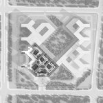 苏州市独墅湖医院 / LEMANARC瑞士瑞盟设计