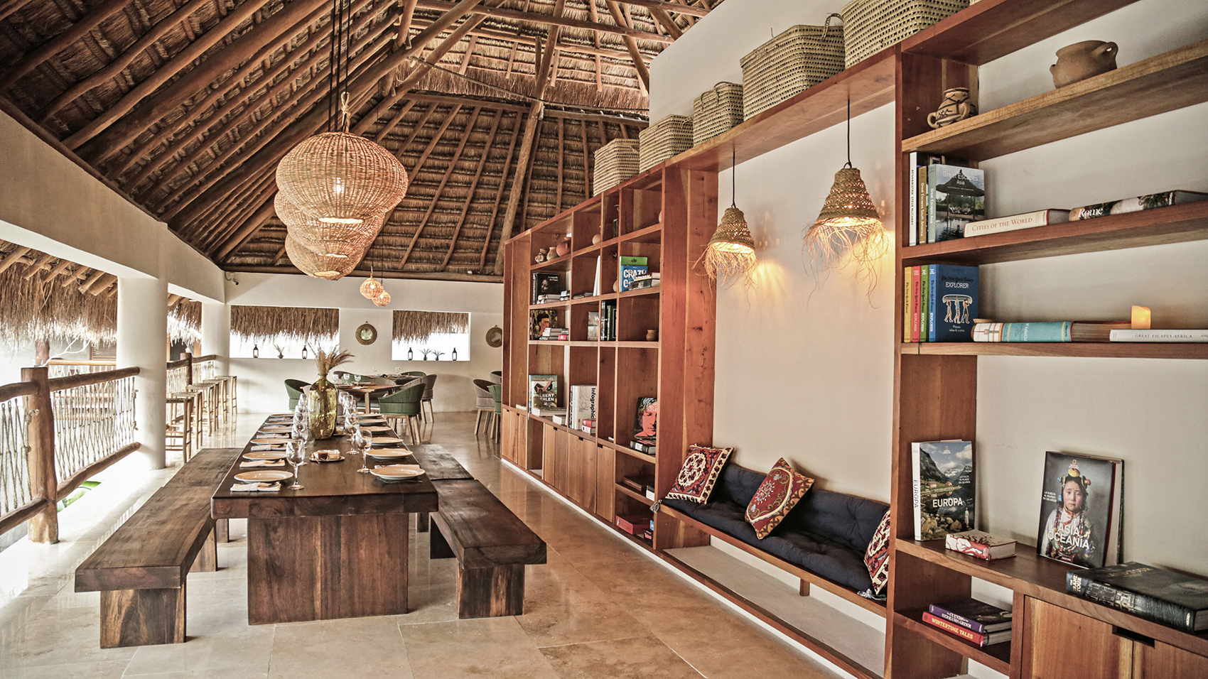 casa hormiga by hotel hormiga