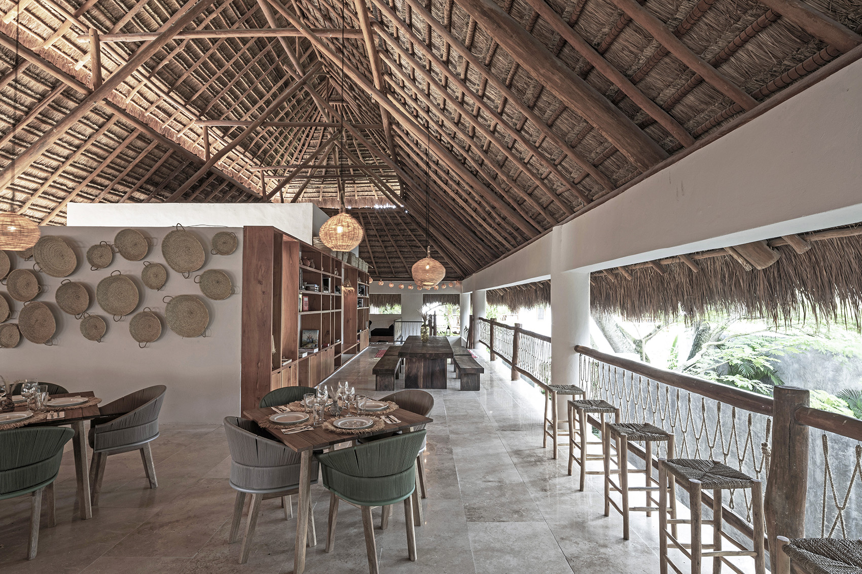 casa hormiga by hotel hormiga 1