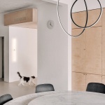 HD别墅，北京 / MDDM STUDIO