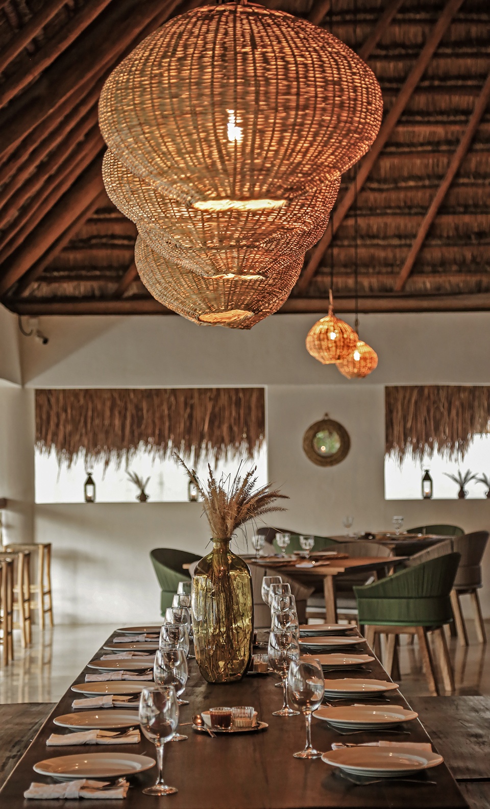 casa hormiga by hotel hormiga