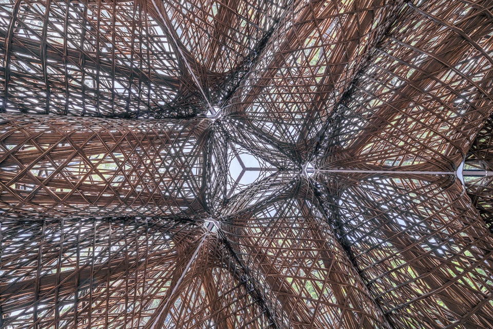 livmats pavilion 2020 21 by icd itke intcdc livmats