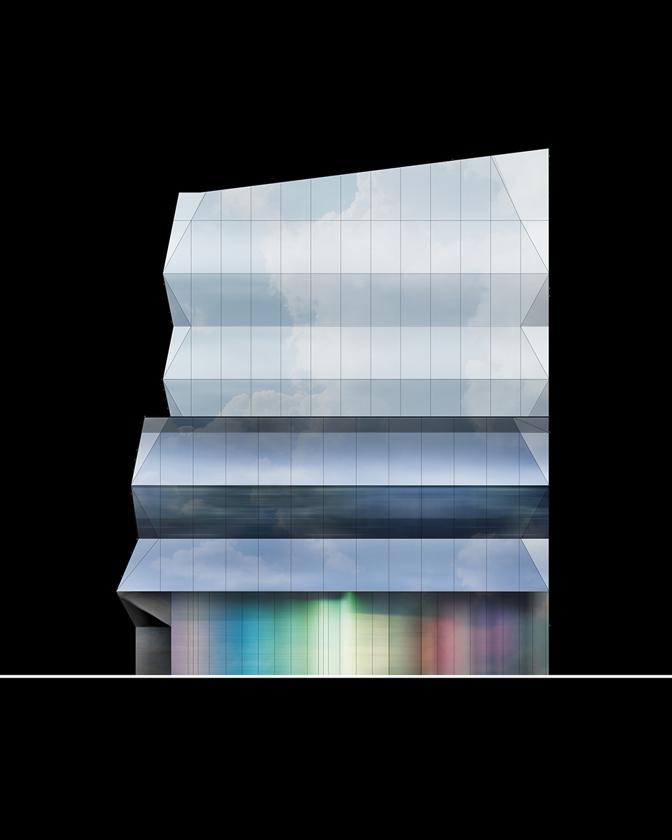 600 church street by wood marsh