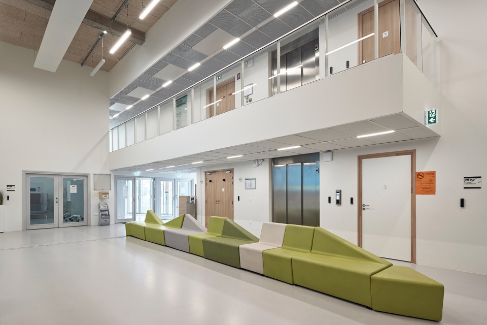 imtd iim universite polytechnique des hauts de france uphf by coldefyassociates