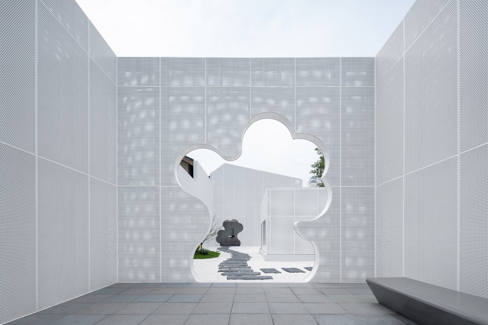 books in clouds china by wutopia lab