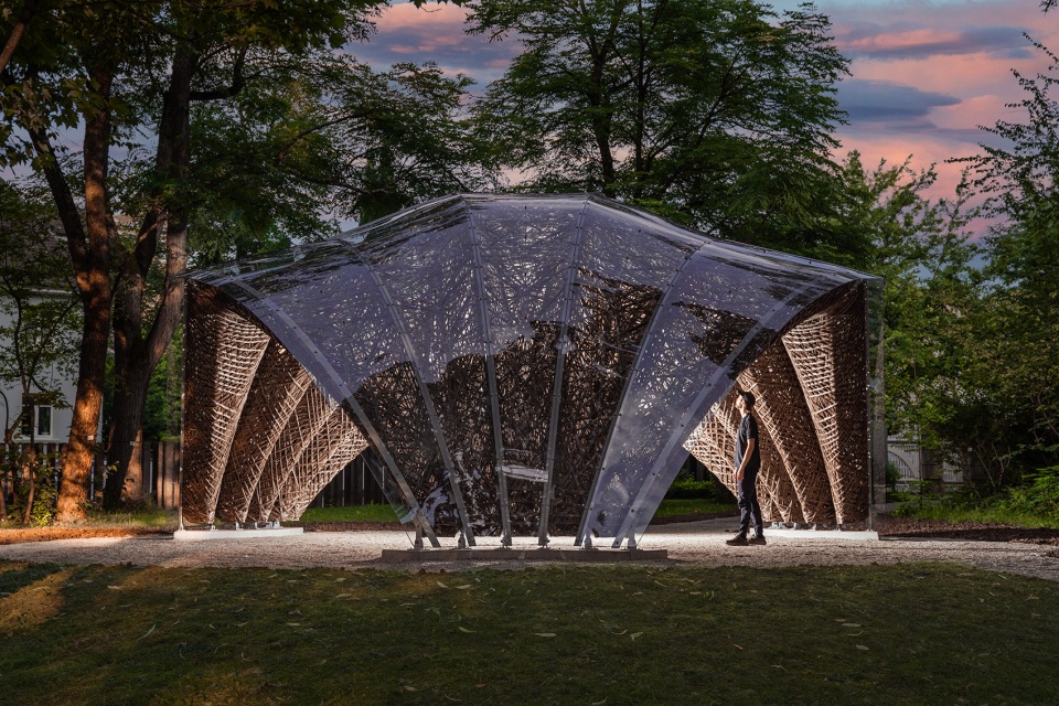 livmats pavilion 2020 21 by icd itke intcdc livmats