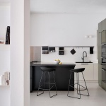 HD别墅，北京 / MDDM STUDIO