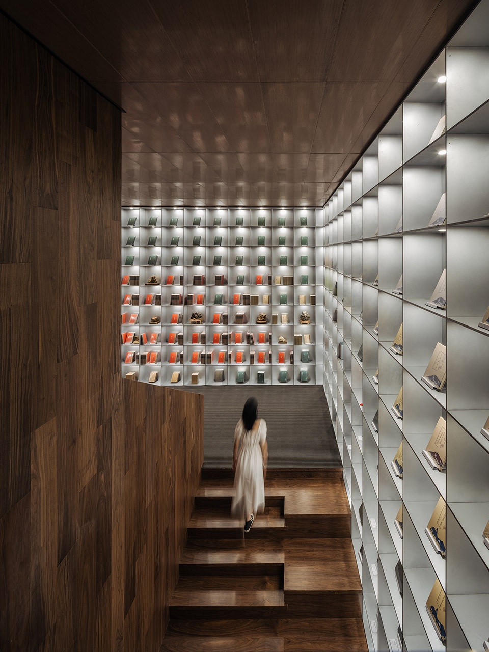 books in clouds china by wutopia lab