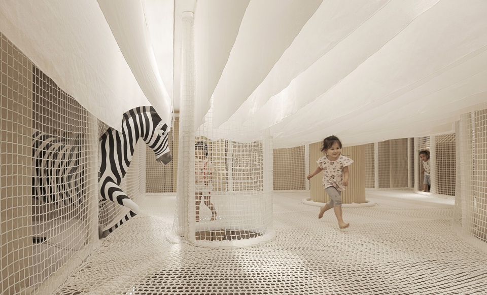 lebonny hotel china by fenhom uro